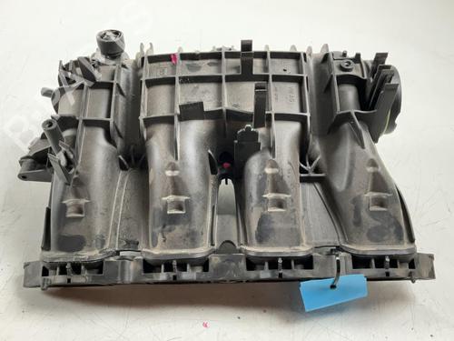 Intake manifold VW T-ROC (A11, D11) 1.5 TSI | BP38438189M70 - Image 2