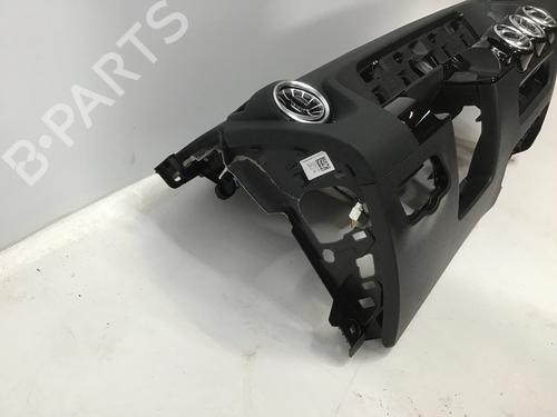 Dashboard MERCEDES-BENZ GLA (H247) GLA 200 4-matic (247.788) | BP26721875C46 