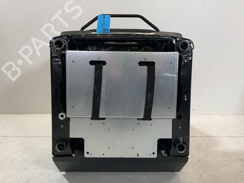 Sæde højre fortil FORD TRANSIT V363 Platform/Chassis (FED, FFD) 2.0 EcoBlue | BP38304422C16 - Image 5