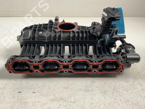 Used Intake manifold Intake manifold 38438268 38438268