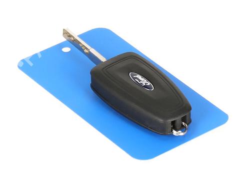 Electronic module FORD TRANSIT V363 Platform/Chassis (FED, FFD) 2.0 EcoBlue | BP34692858M83 - Image 2