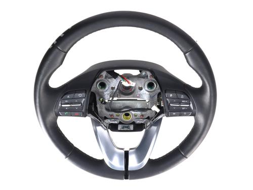 ratt-hyundai-i30-pde-pd-pden-2016-32157066 main image