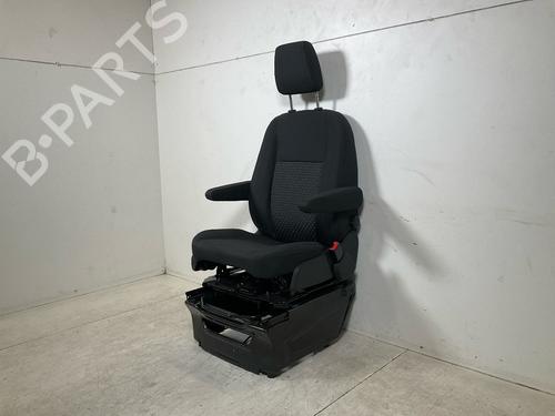 Stol høyre foran FORD TRANSIT V363 Platform/Chassis (FED, FFD) 2.0 EcoBlue | BP19508063C16 