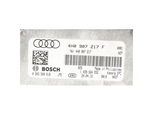Camera AUDI A8 D4 (4H2, 4H8, 4HC, 4HL) 3.0 TDI quattro | BP35719077E14 - Image 3