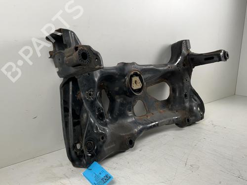 Subframe VW GOLF VII Variant (BA5, BV5) 2.0 GTD | BP37666999M9 - Image 2