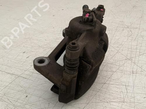 Left front brake caliper VW PASSAT B8 Variant (3G5, CB5) 2.0 TDI | BP38272628M105 - Image 2