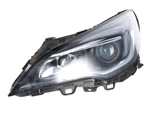 BP32439328C28 main image