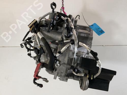 Gearbox FORD FOCUS IV Turnier (HP) 1.5 EcoBoost | BP38017441M3 - Image 4