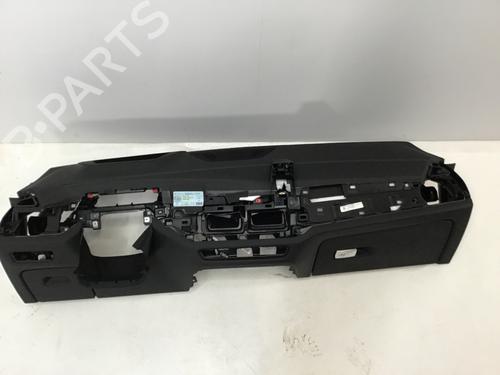 Used Dashboard Dashboard BMW X5 (G05, F95) xDrive 50 e Plug-in-Hybrid (489 hp) 39919638 39919638