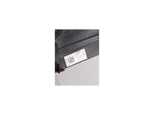 Right headlight OPEL CORSA F (P2JO) 1.2 (68) | BP37488840C29 - Image 4