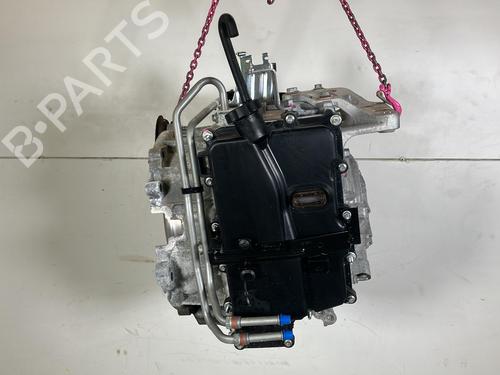 Gearbox FORD TRANSIT V363 Platform/Chassis (FED, FFD) 2.0 EcoBlue | BP32783328M3  - Image 11