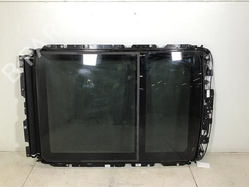 Tecto de abrir BMW X5 (G05, F95) xDrive 30 d Mild-Hybrid (286 hp) 26400312