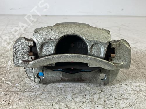 Left front brake caliper DACIA SPRING Extreme | BP39923228M105 - Image 2