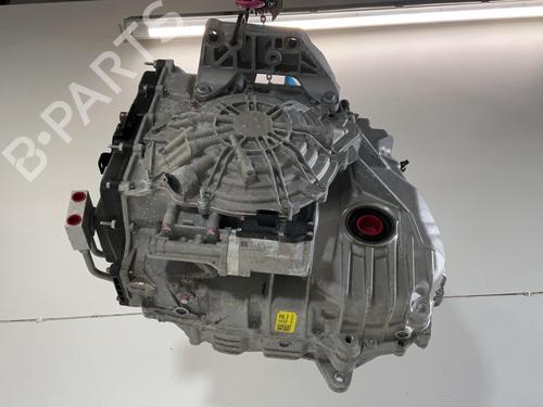 Gearbox FORD TRANSIT V363 Platform/Chassis (FED, FFD) 2.0 EcoBlue | BP38170541M3 - Image 5