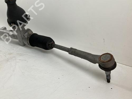 Steering rack FORD TRANSIT CUSTOM V710 Van (NRN) 2.0 EcoBlue | BP39920113M22 - Image 2
