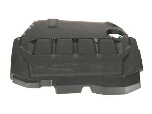 Used Upper protection Upper protection VW PASSAT B8 Variant (3G5, CB5) 2.0 TDI (150 hp) 32156528 32156528