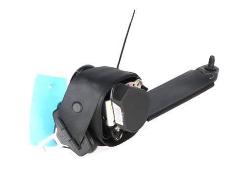 Front left seatbelt FORD TRANSIT V363 Platform/Chassis (FED, FFD) 2.0 EcoBlue | BP32292455I26