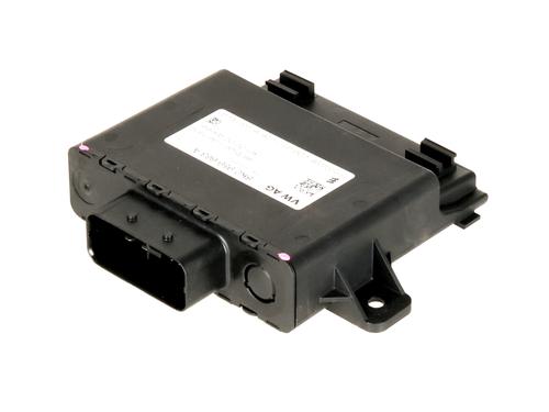 electronic-module-audi-a8-d4-4h2-4h8-4hc-4hl-2009-2010-2011-2012-2013-2014-2015-2016-2017-2018-2019-35718731 main image