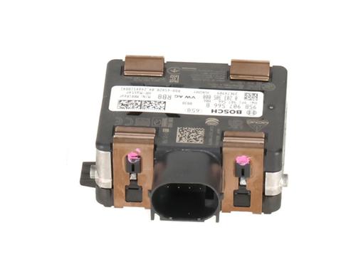 Elektronisk modul Elektronisk modul PORSCHE MACAN (95B) 2.0 (95BAU1) (265 hp) 39922287 39922287