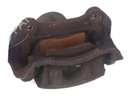 Right front brake caliper KIA SPORTAGE IV (QL, QLE) 1.6 T-GDI | BP22848866M104 