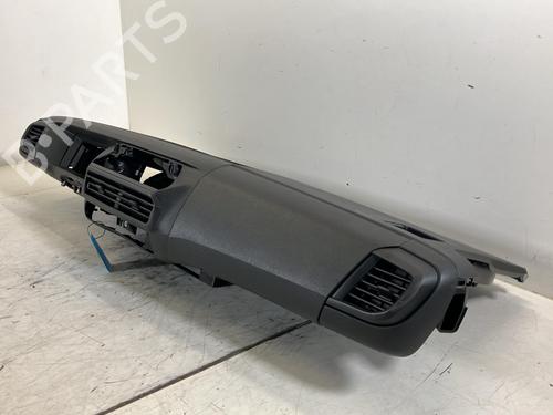 Dashboard FIAT SCUDO Van E-SCUDO (507) | BP39926867C46 - Image 7