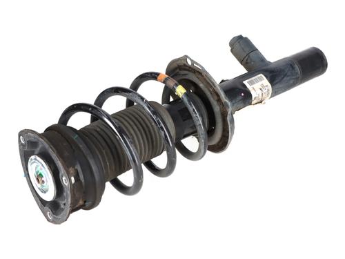 Højre fortil støddæmper VW TIGUAN ALLSPACE (BW2, BJ2) 2.0 TSI 4motion (220 hp) 32084351