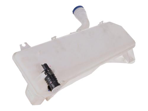 Sprinklertank Sprinklertank OPEL VIVARO C Van (K0) VIVARO-E HYDROGEN (136 hp) 39920638 39920638