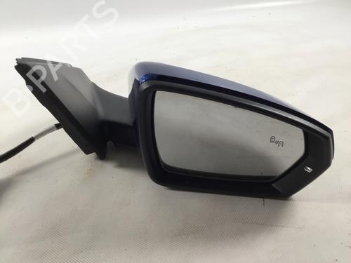 Used Right mirror Right mirror 36804521 36804521