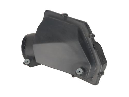 Air filter box BMW XM (G09) Label All-wheel Drive | BP39919578M87 - Image 2