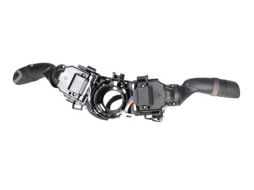 Switch TOYOTA YARIS (_P21_, _PA1_, _PH1_) 1.5 Hybrid (MXPH10, MXPH11) | BP33771317I30 - Image 2