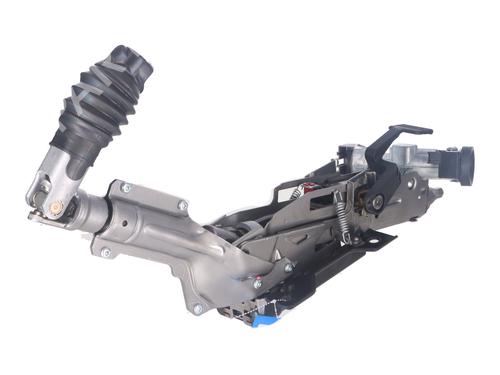 Steering column FORD TRANSIT V363 Platform/Chassis (FED, FFD) 2.0 EcoBlue | BP19636717M21 