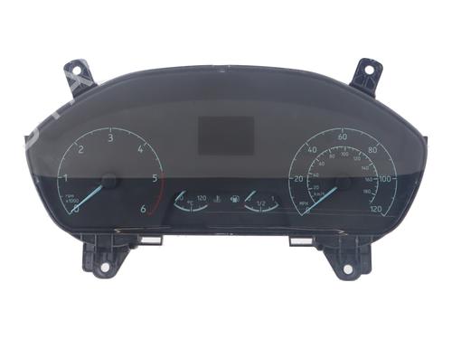 Kombiinstrument FORD TRANSIT V363 Platform/Chassis (FED, FFD) 2.0 EcoBlue (170 hp) 19173932