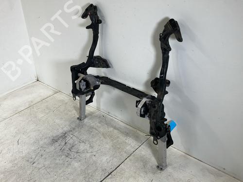 Subframe AUDI A8 D4 (4H2, 4H8, 4HC, 4HL) 3.0 TDI quattro | BP35718824M9 - Image 3