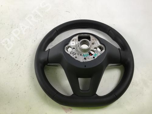 Steering wheel VW PASSAT B8 Variant (3G5, CB5) 1.4 TSI | BP36003157C49 - Image 4