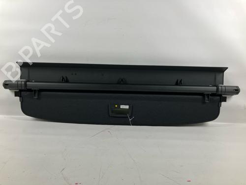Rear parcel shelf VW PASSAT B9 Variant (CJ5) 2.0 TDI | BP39918053C85 - Image 4