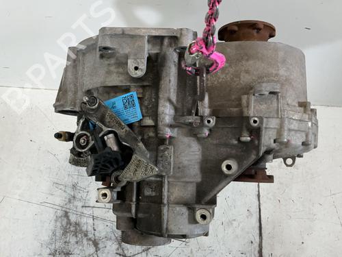 Gearbox VW TOURAN (5T1) 2.0 TDI | BP38017397M3 - Image 6