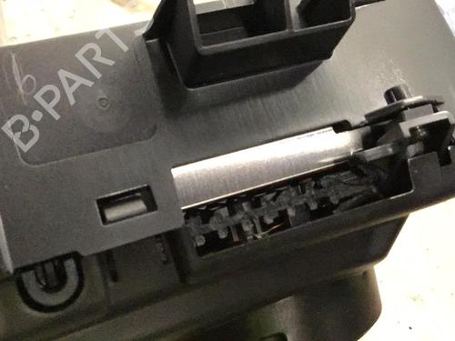 Instrument cluster AUDI A6 C8 (4A2) 45 TFSI Mild Hybrid quattro | BP30501435C47