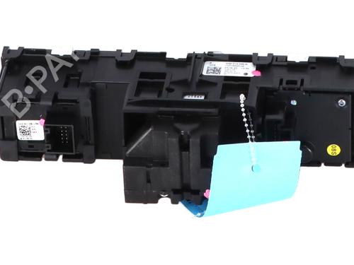 Gear lever VW GOLF VIII (CD1, DA1) 1.5 eTSI | BP40219156M90 - Image 2