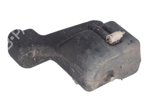 Used Windscreen washer tank MERCEDES-BENZ VITO Van (W447) 114 CDI (447.601, 447.603, 447.605) (136 hp) 20313495