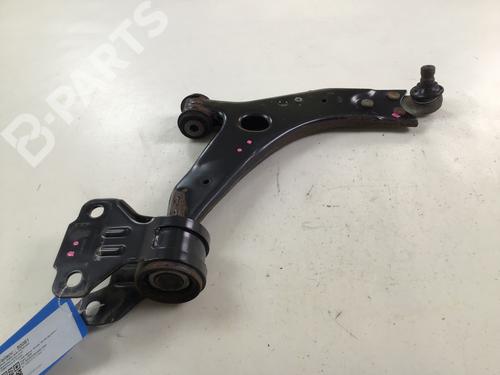 Used Right front suspension arm FORD FOCUS III Turnier 1.5 EcoBoost (182 hp) 5144281