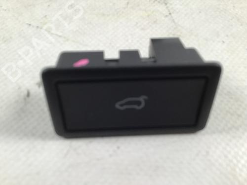 Electronic module VW TOURAN (5T1) 1.0 TSI | BP36244380M83 - Image 5