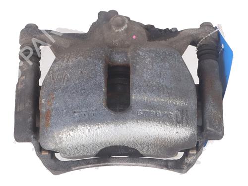 Used Left front brake caliper VW ARTEON (3H7, 3H8) 2.0 TDI (150 hp) 21163053