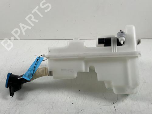 Sprinklertank MINI MINI (F56) Cooper | BP38464320C113 - Image 5