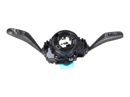 switch-vw-id5-e39-2021-34709216 main image