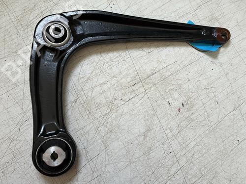 Left front suspension arm CITROËN JUMPY III Van (V_) ë-JUMPY HYDROGEN | BP39927041M12 - Image 2