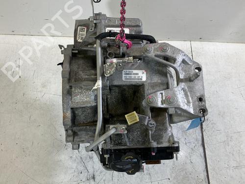 Gearbox FORD TRANSIT V363 Platform/Chassis (FED, FFD) 2.0 EcoBlue | BP39097584M3 - Image 6
