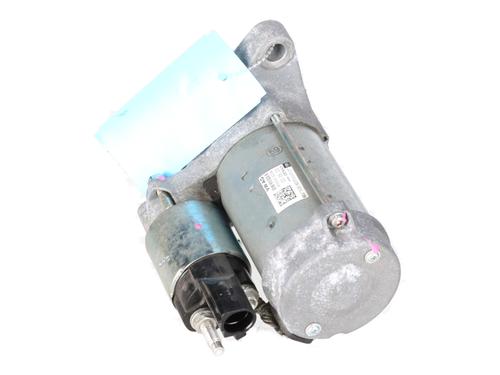 starter-vw-taigo-cs1-2021-34696278 main image