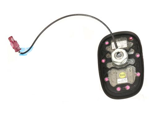 Antenne/Base VW GOLF VI Variant (AJ5) 1.6 TDI | BP32783274C140 - Image 2