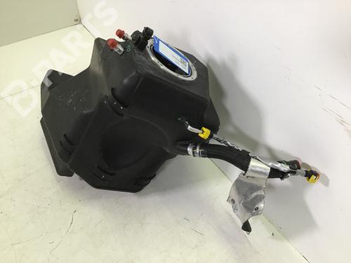 Fuel tank FERRARI 458 4.5 | BP10011904C62 