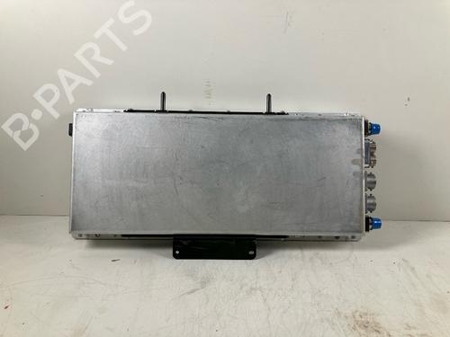 Electronic module OPEL VIVARO C Van (K0) VIVARO-E HYDROGEN | BP39920594M83 - Image 4